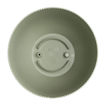 sereh rund 30cm skandinavisches grün